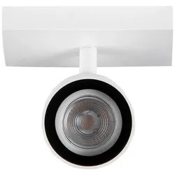 Yeelight, Deckenstrahler, Spotlight C2203 (GU10, 350 lm)