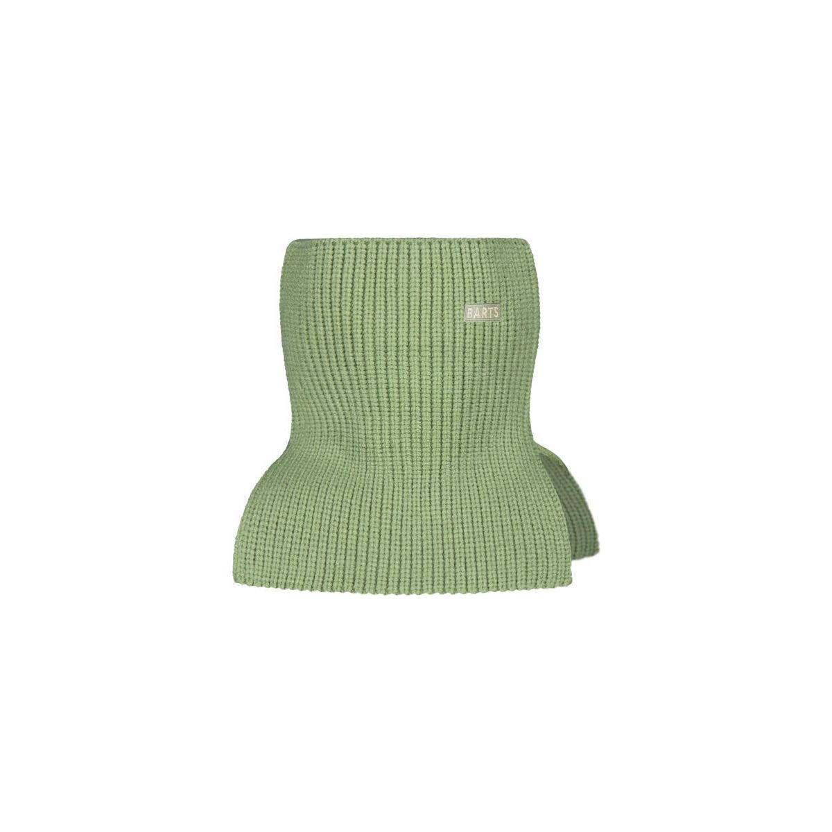 Barts Sengay Col light pistache (15) 7026015