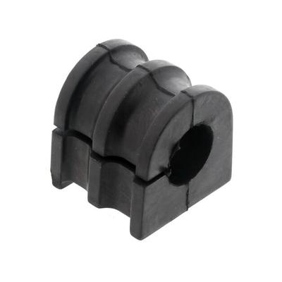 MOOG Lagerbuchse, Stabilisator RE-SB-2837 für RENAULT