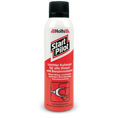 Holts 200 ml Start Pilot [Hersteller-Nr. 71011290002]