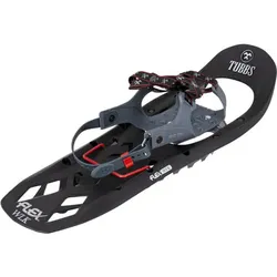 Tubbs Flex WLK 22 - Schneeschuhe - Damen - Black