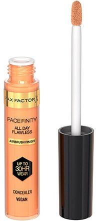 Max Factor Face Finity Conc Free SHADE 50