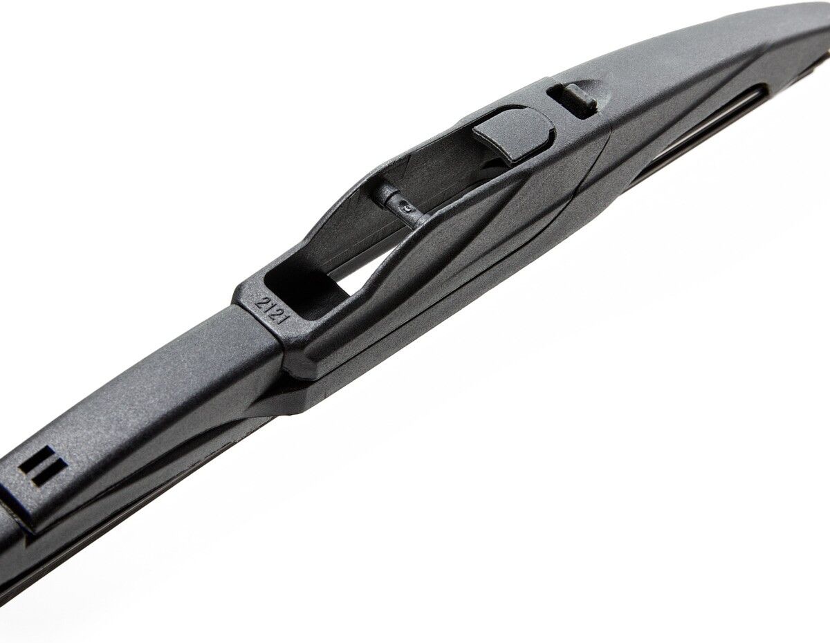 RIDEX 298W17194 Wiper blade