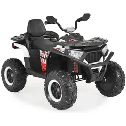 Moni Kinder Elektro-Buggy Cool NEL-007