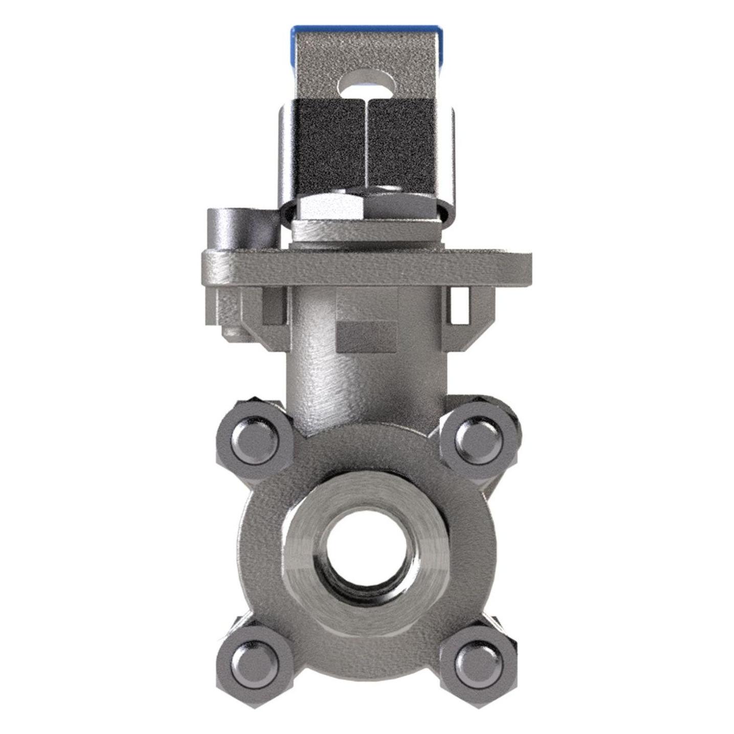 Riegler 3390.07 (40 mm) (3390.07)