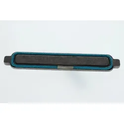 BOSCH Ersatzteil TTNR: 8738806339 Deckel Abgasv 30-60 Al kpl V2 everp