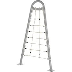 Salta Kletternetz