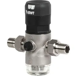 BWT D1 Druckminderer 125300291 1" 40.16