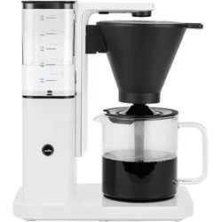 Wilfa ZENSE auto weiß (CM10W-A125)
