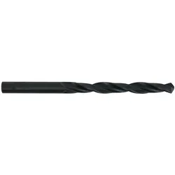 KS Tools Bohrer - 150.1305-22