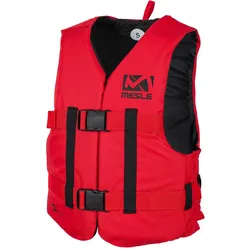 Mesle, Schwimmweste, (S, 50 - 60 kg)
