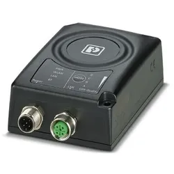 Phoenix Contact Funkmodul FL EPA 2