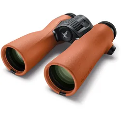 Swarovski Optik NL Pure 8x42 Burnt Orange