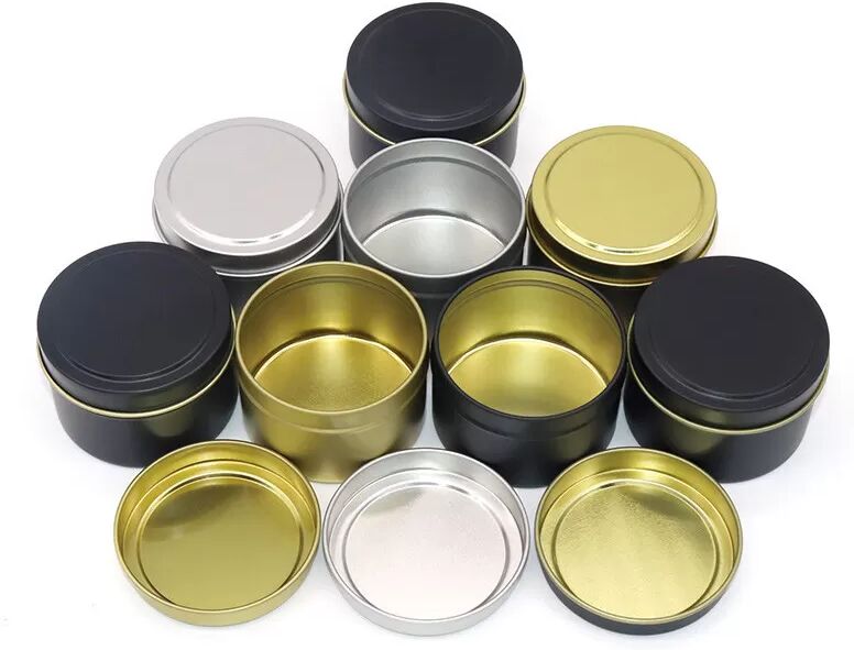 INF Weißblechdose 06-20 OZ 60 mm
