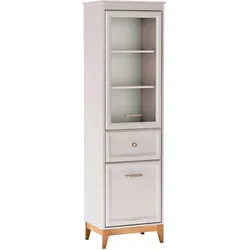 VITRINE Windsor W-06