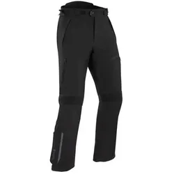 Bering, Outdoorhose, Tourenhose Hurricane (L)