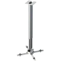 Kindermann Premium 100 (Decke), Beamer Halterung, Weiss