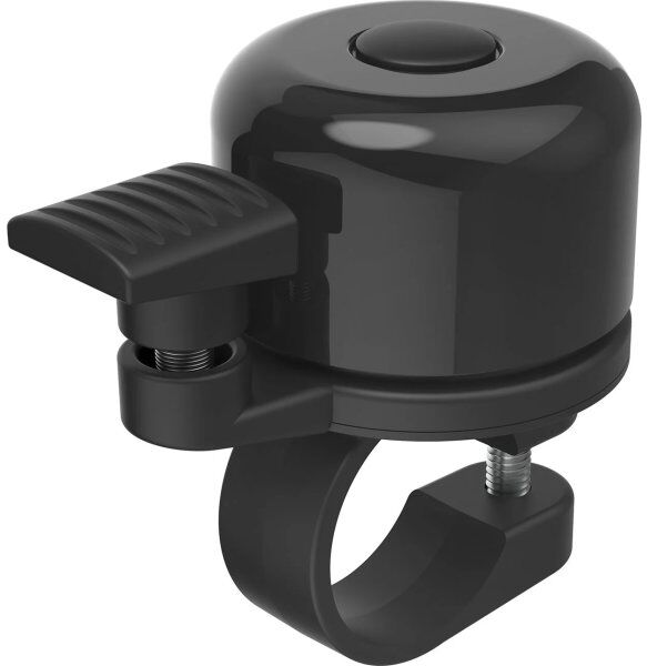 Hama Ringeklokke Air‑bell Pro - Til Apple Find My