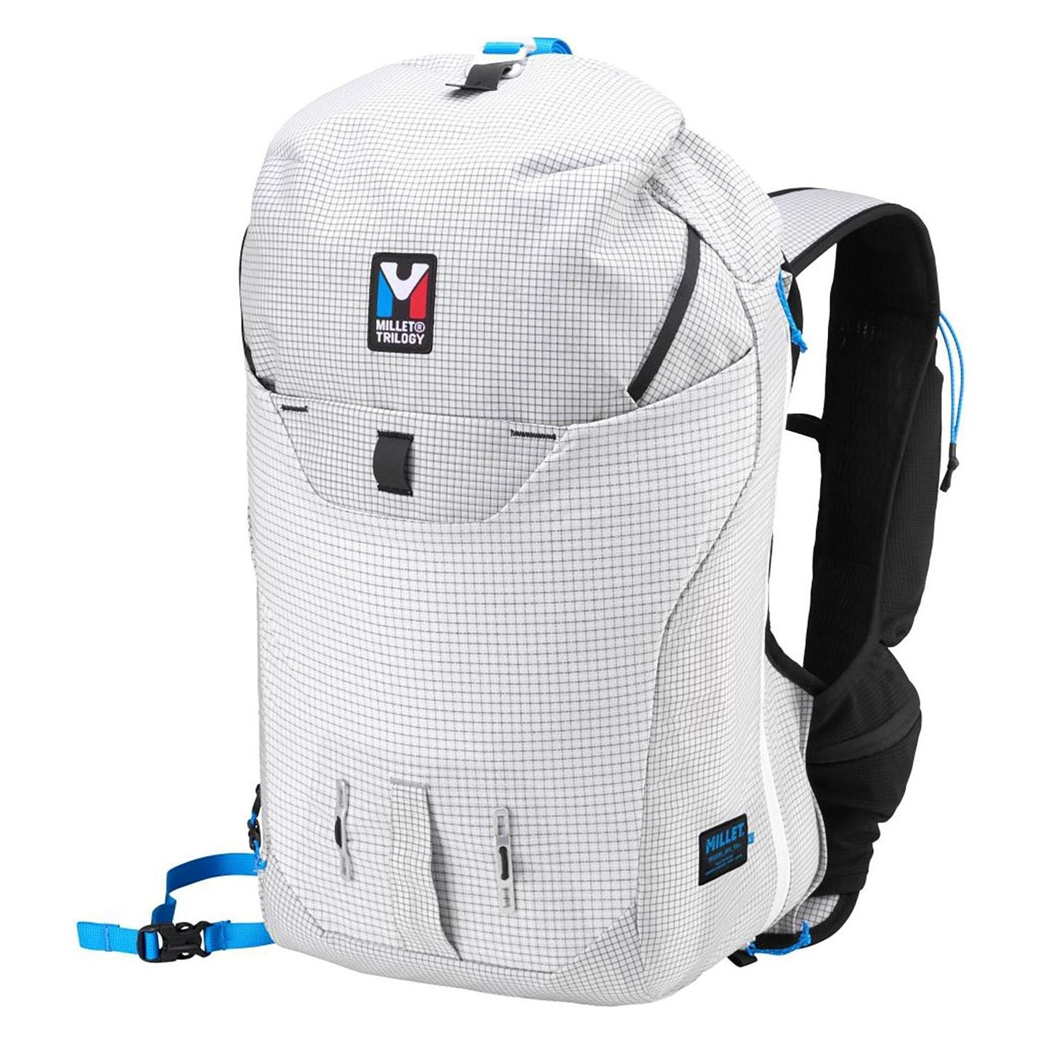 Millet Trilogy Sky 25+ Rucksack (25 l) (565982)