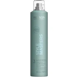 300ml Revlon Professional Style Masters Volume Elevator Spray