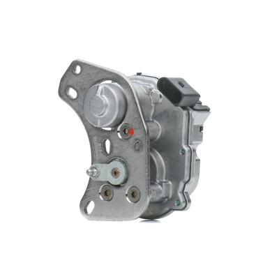 SCHLÜTTER TURBOLADER Stellelement, Turbolader VW,AUDI 173-08095 059198201A,059145725J