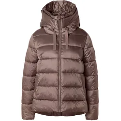 Tchibo - Steppjacke - Damen - Gr. 36 - bronze