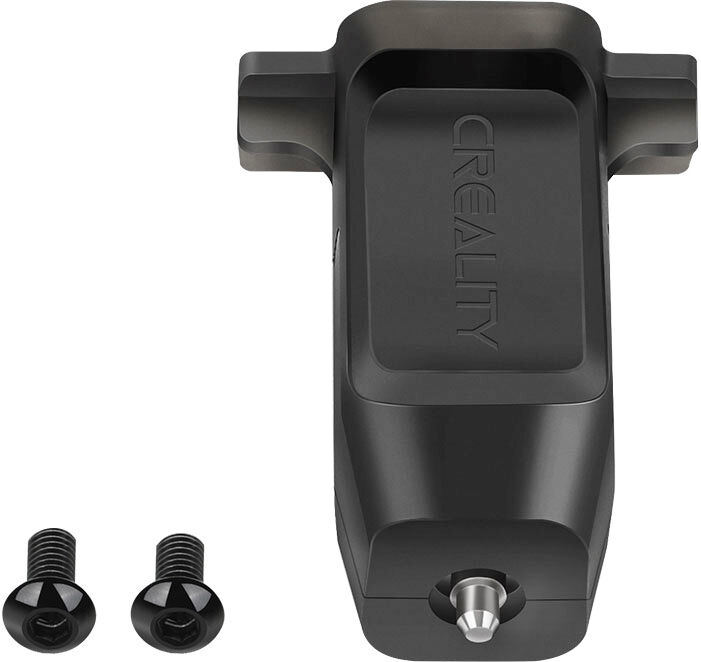 Creality Auto Leveling probe
