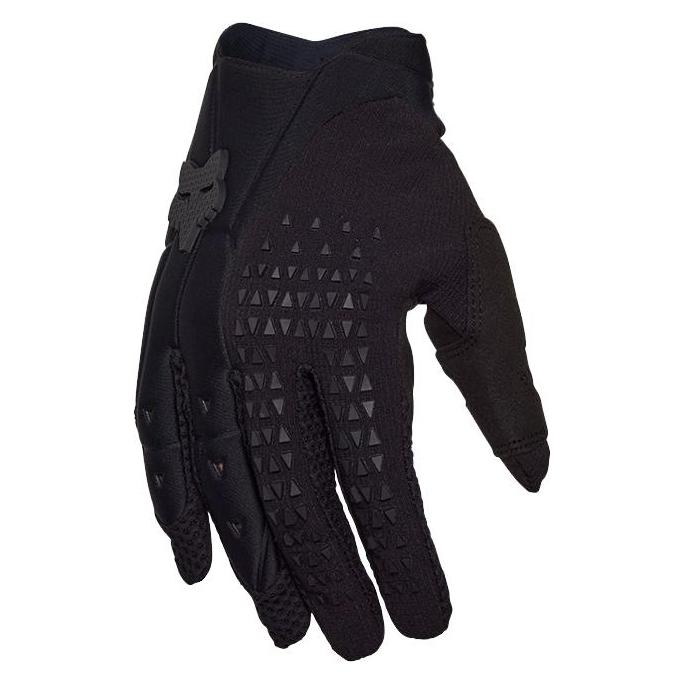 Fox Pawtector Glove (M) (47927924)