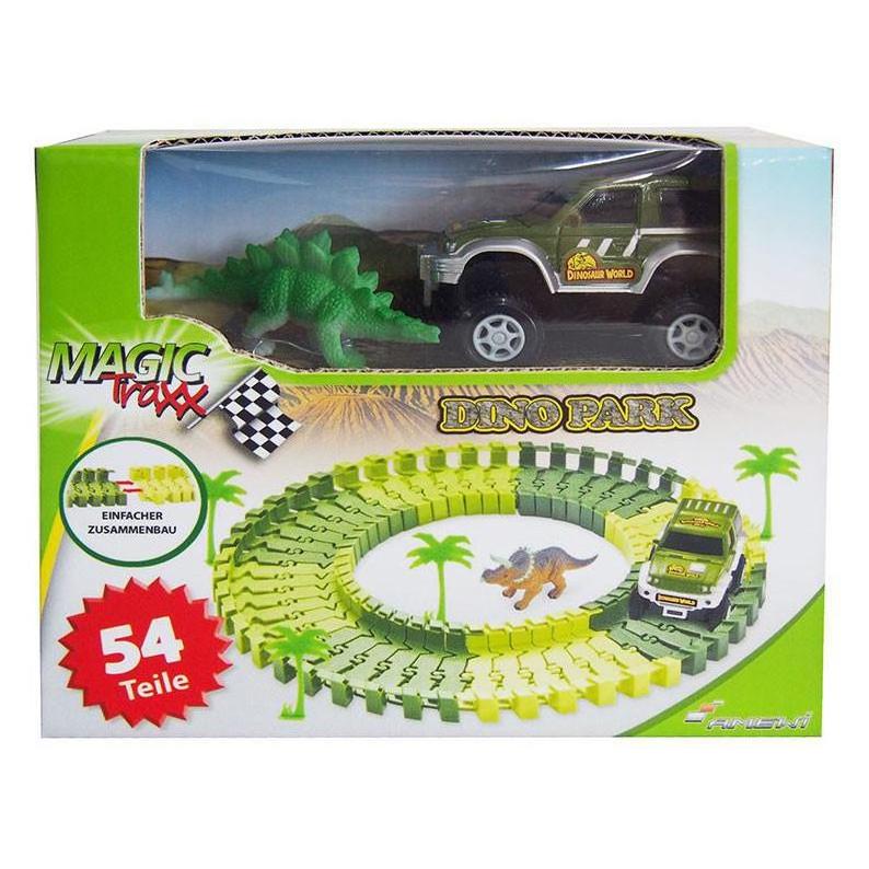 Amewi Dino-Park (100654)