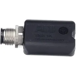 ABB Stotz S&amp;J Blindstecker Tina 1A