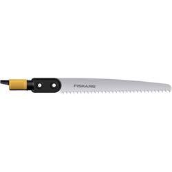FISKARS Gartensäge 1000692 QuikFit™