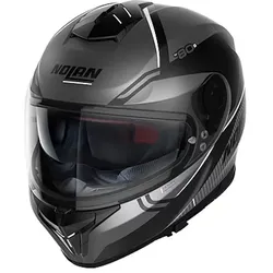 Nolan N80-8 Astute N-Com Helm