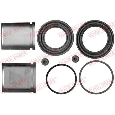 QUICK BRAKE Reparatursatz, Bremssattel 1145013