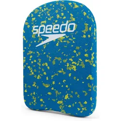Speedo, Schwimmausrüstung