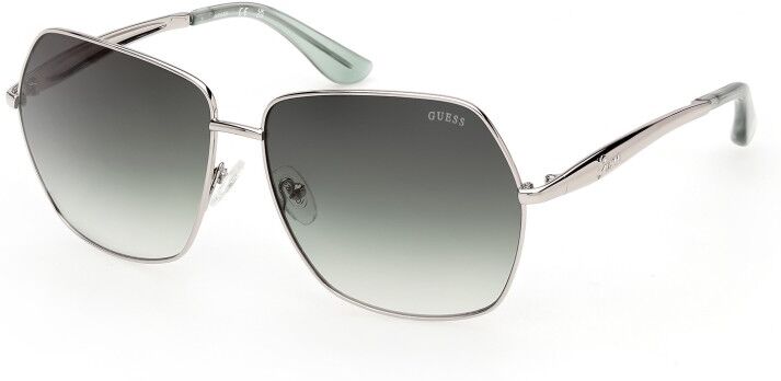 Occhiali da Sole Guess GU00309 (10P)