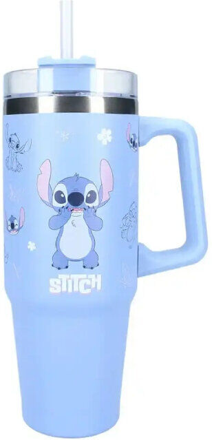 GARRAFA VADOBAG STITCH 900ML