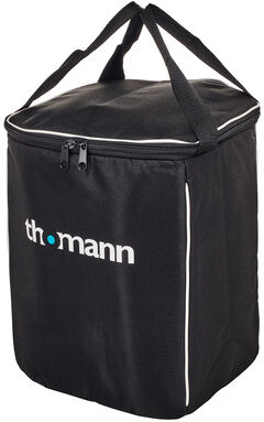 Thomann Bose S1 PRO Bag Premium Noir