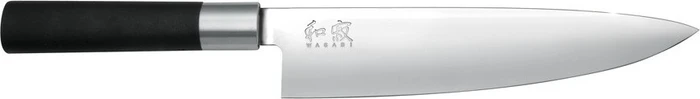 Kai Wasabi (20 cm) (6720C)