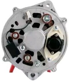 HELLA 8EL 012 584-371 Alternator
