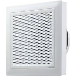 Helios Ventilatoren DLVZ 100 Lüftungsventil 03040
