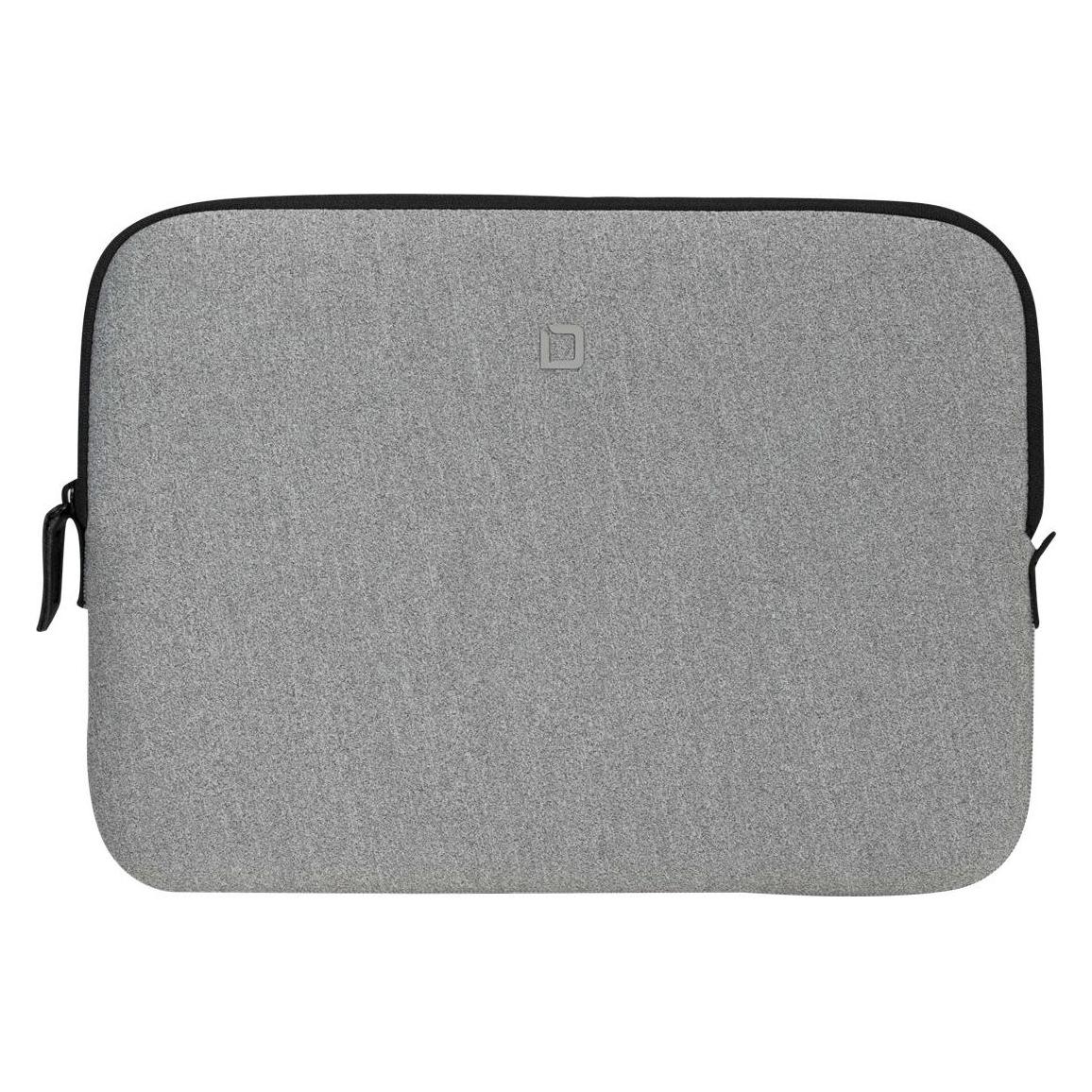 Dicota Urban (14", Apple) (D31929-RPET)