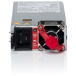 PWR-1900AC-F neu