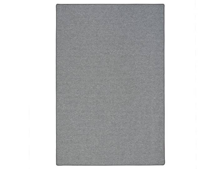 FEINSCHLINGEN VELOUR TEPPICH STRONG