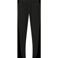 VIRTUS Pants Kayce V2, Größe S in Schwarz Schwarz
