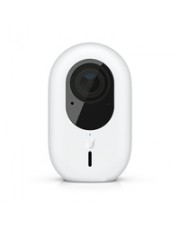 UbiQuiti UniFi Netzwerk-UEberwachungskamera Netzwerkkamera (UVC-G4-INS)