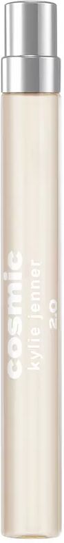 Kylie Cosmetics - Cosmic 2.0, Eau de Parfum, 10  ml
