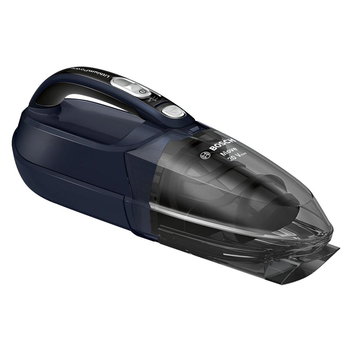 Bosch Hausgeräte Move (BHN20L)