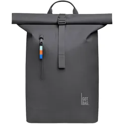 Got Bag Rolltop Lite 2.0 Shark