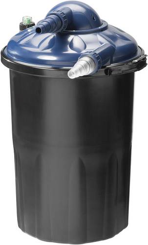 FIAP 2821 Pond Active 8000 Druckfilter 3000 l/h