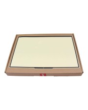 Lenovo Displayrahmen 40,6 cm 16 Zoll schwarz 40,6cm Farbe: PN: 4CB00DP (4CB00DP)